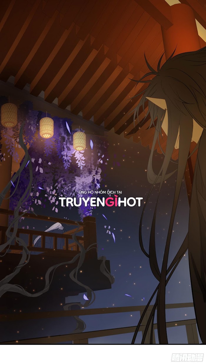 bài thánh ca nagano chapter 21 22