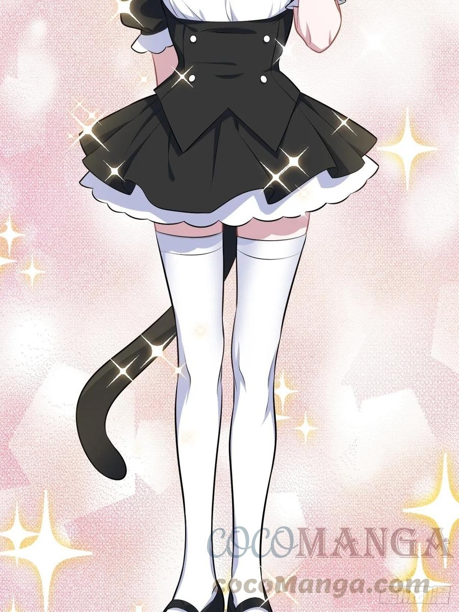 bố vợ đại nhân là bà xã chapter 139 13