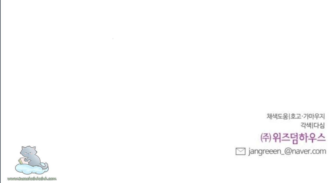 oan gia ngõ hẹp chapter 52 71