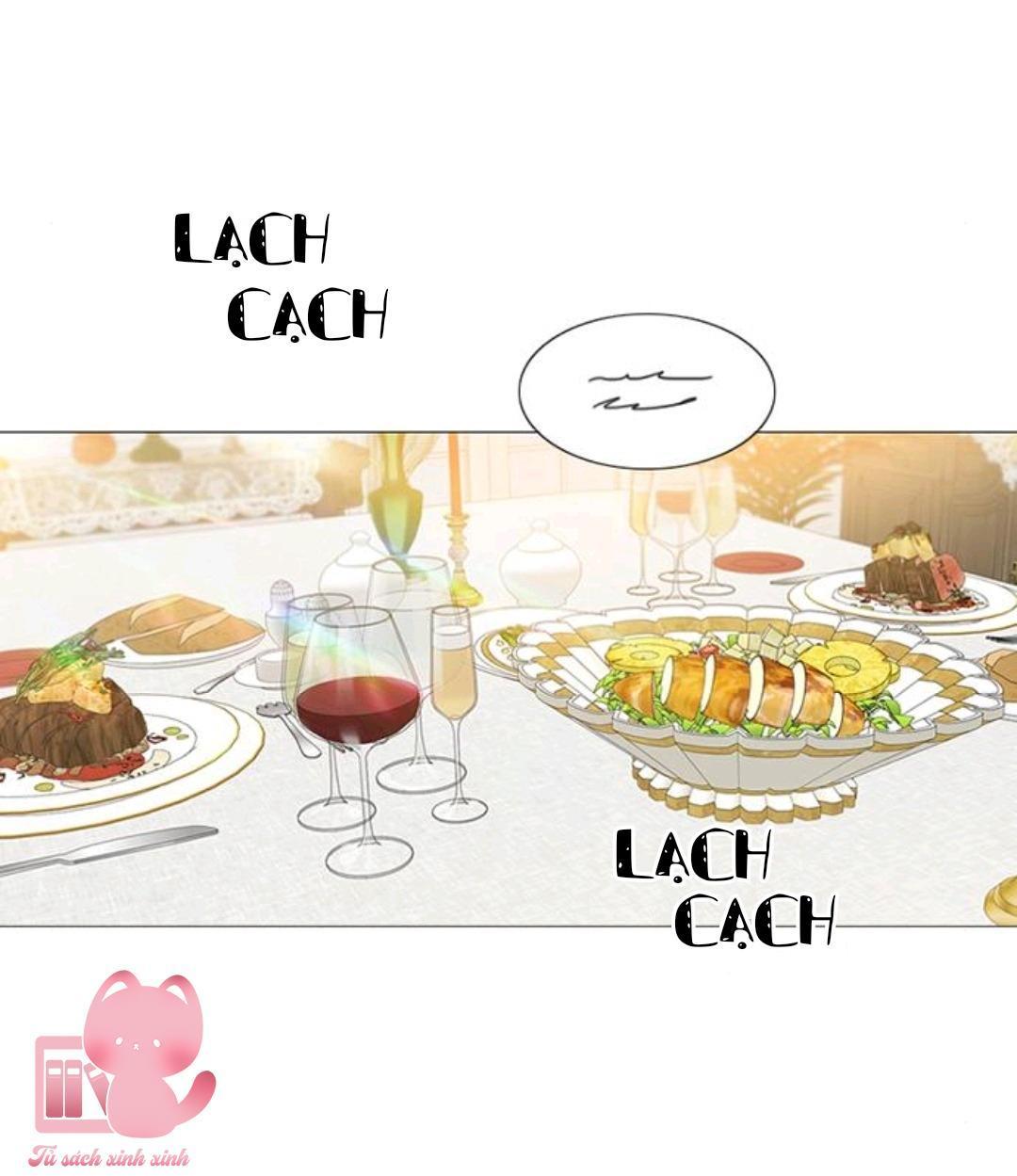 selena chapter 33 38