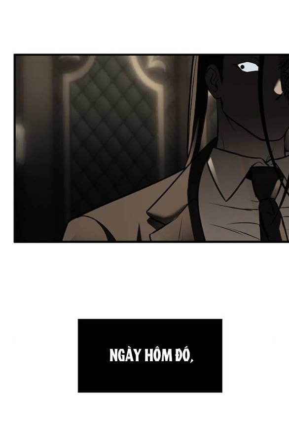 xâm nhập trường trung học tài phiệt chapter 95.1 25