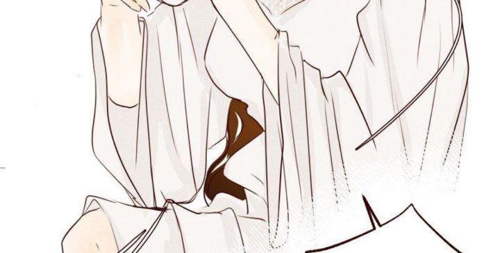 nhân vật chính là kẻ phản diện chapter 1 150