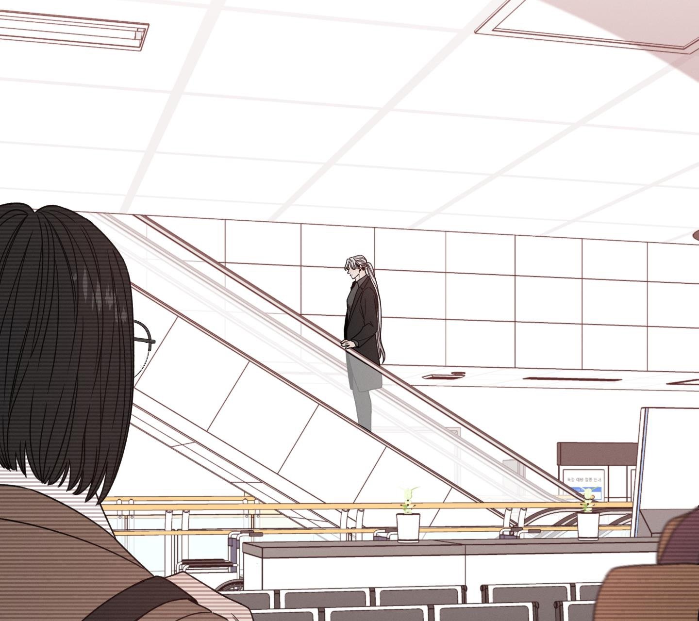 hội chứng minmotion chapter 60 9