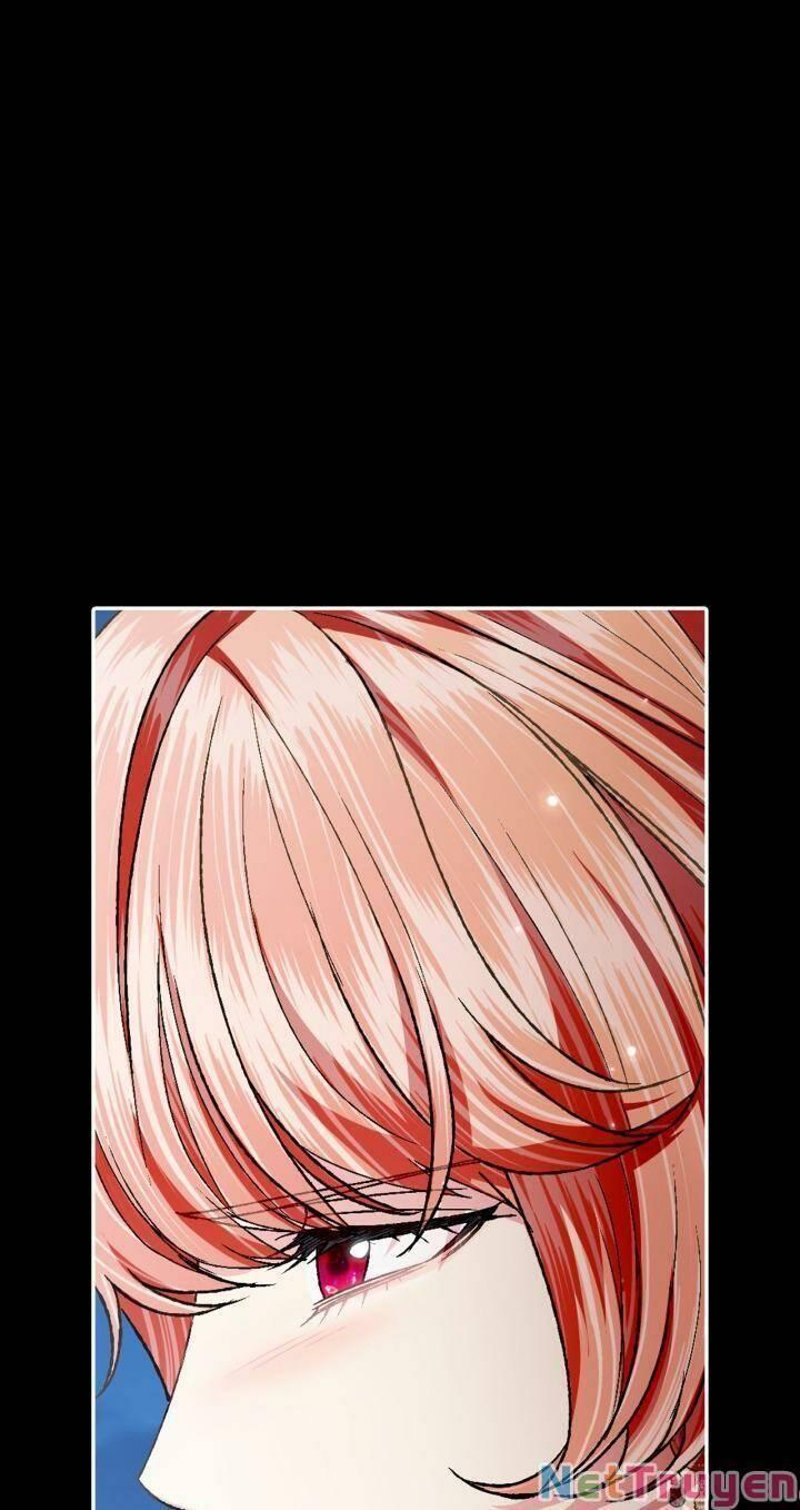 cha ơi con không muốn kết hôn đâu chapter 109 46