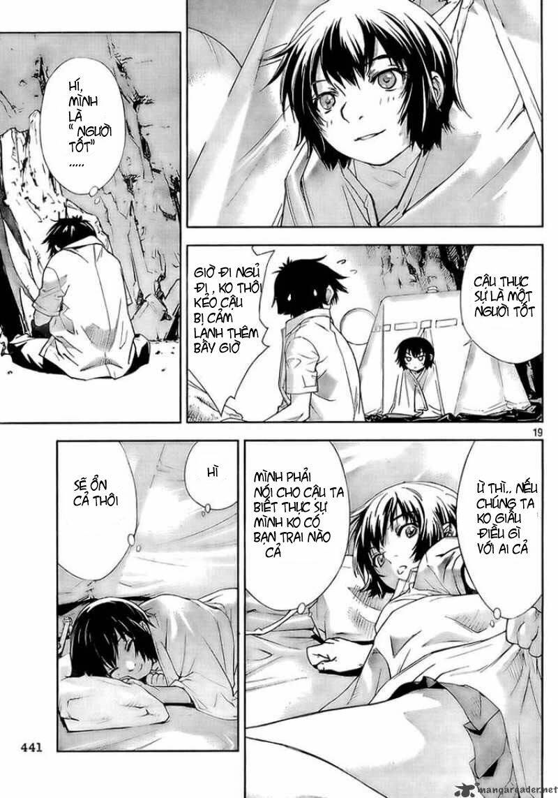 lets lagoon chapter 2 19