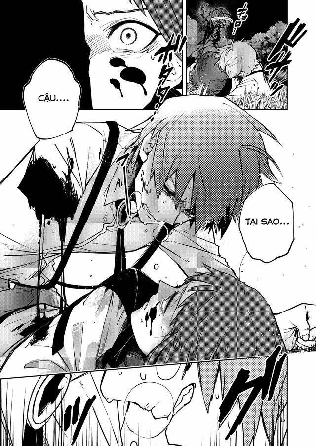 fushi no sougishi chapter 12 6