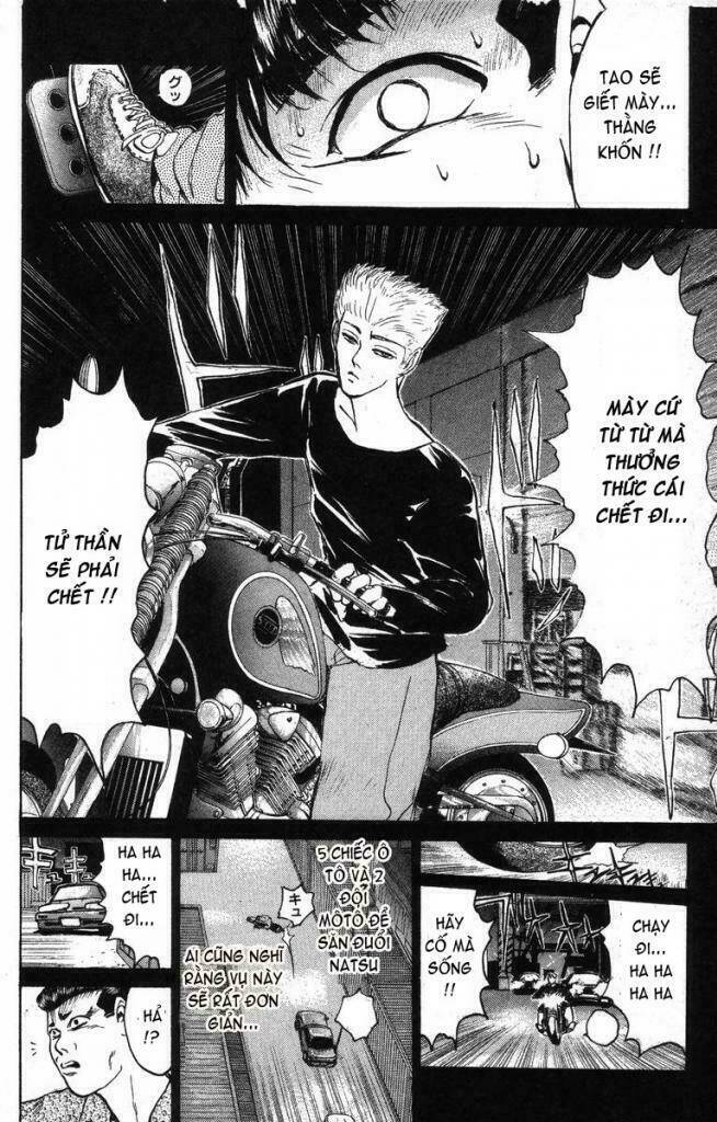 shonan junai gumi chapter 139 12