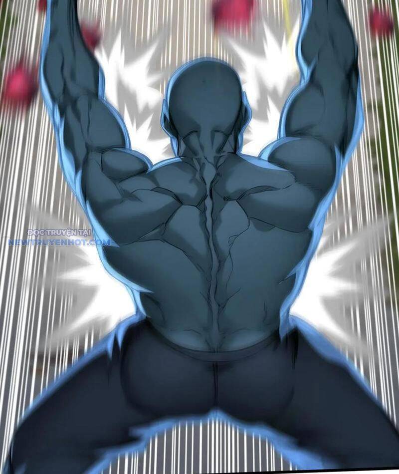 toàn dân thần vương: tôi hiến tế nghìn tỷ sinh linh! chapter 57 26