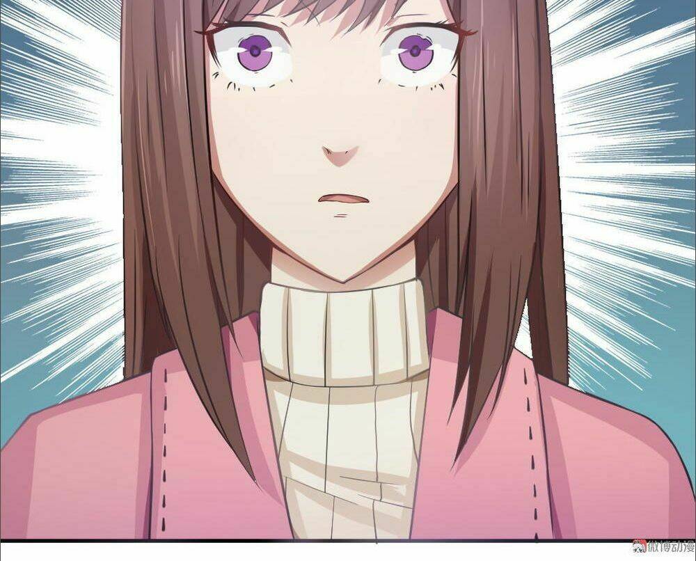 khuôn mặt của cô, giờ đã là của tôi! chapter 2 27