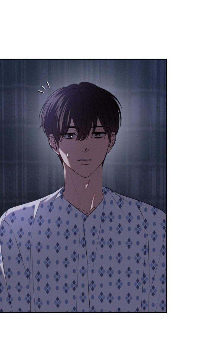 critical point chapter 59 45