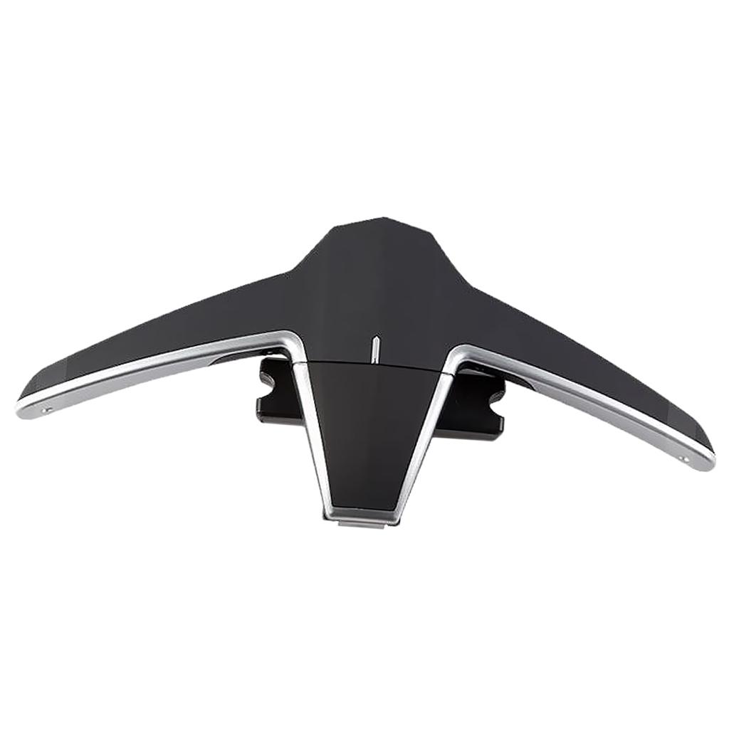 Móc treo đầu xe hơi có thể gập lại chất lượng cao High Quality Car Headrest Hanger