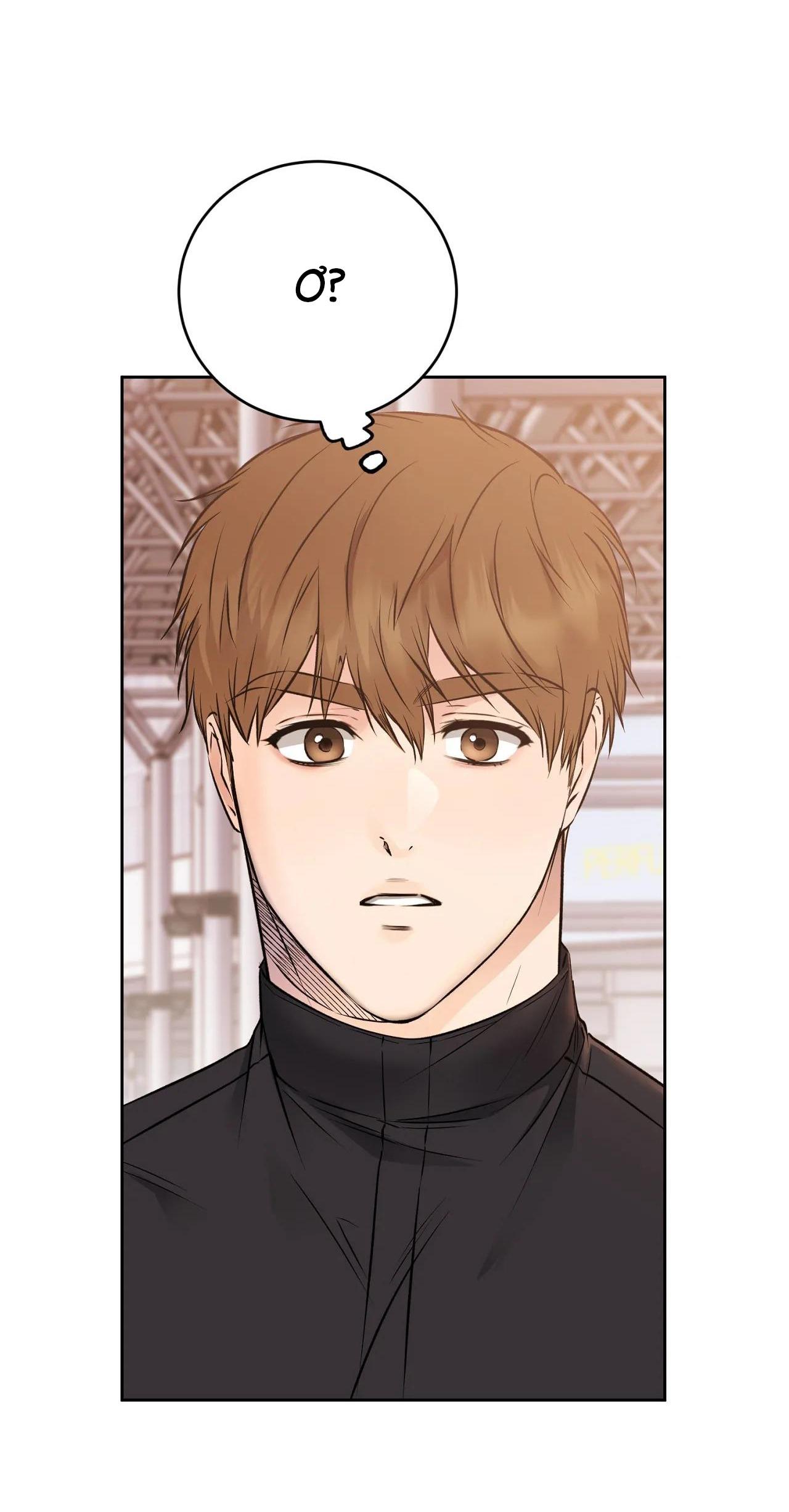 bên trong lớp cảnh phục chapter 23 50