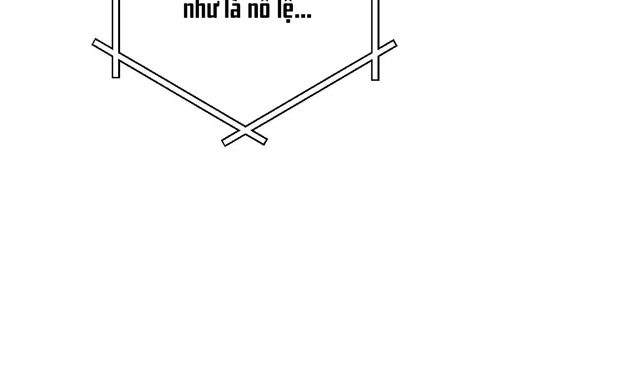 những chú thỏ của hapypy chapter 49 240