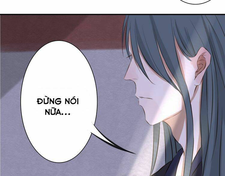 bạch lý hành giả chapter 11 22