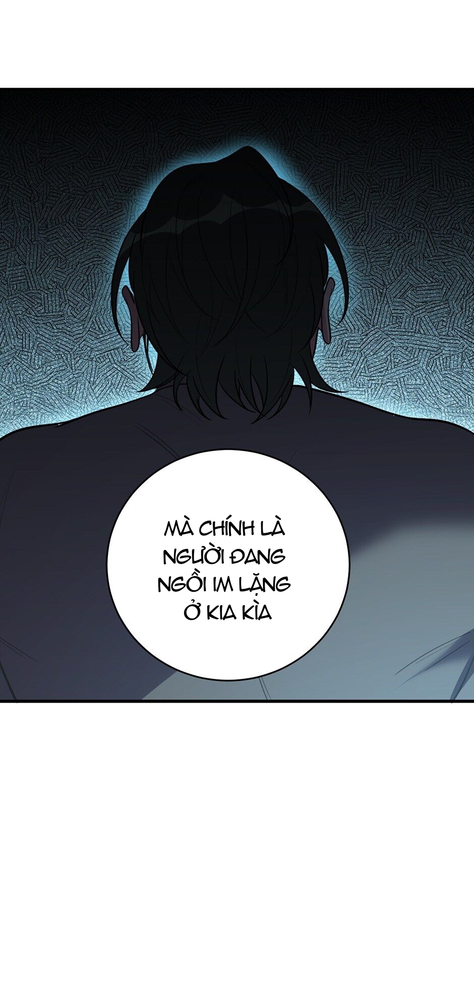 [16+] killing my love chapter 39.2 16