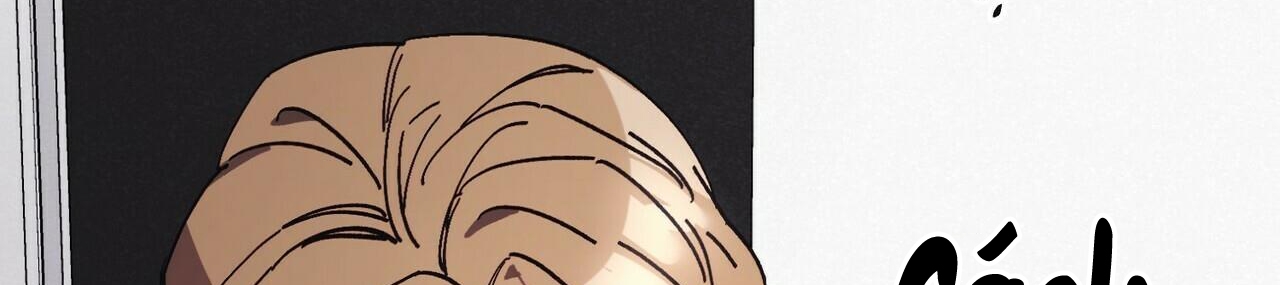 chàng dâu nhà họ kang chapter 27 157