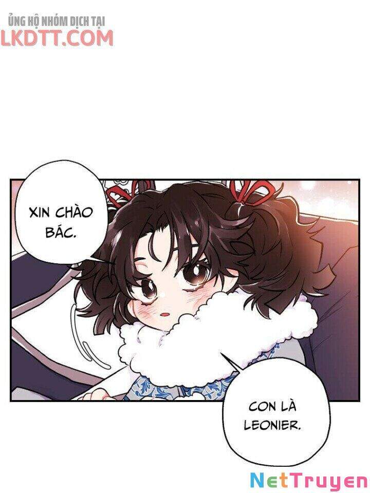 tôi đã trở thành con gái nuôi của nam chính chapter 5 63