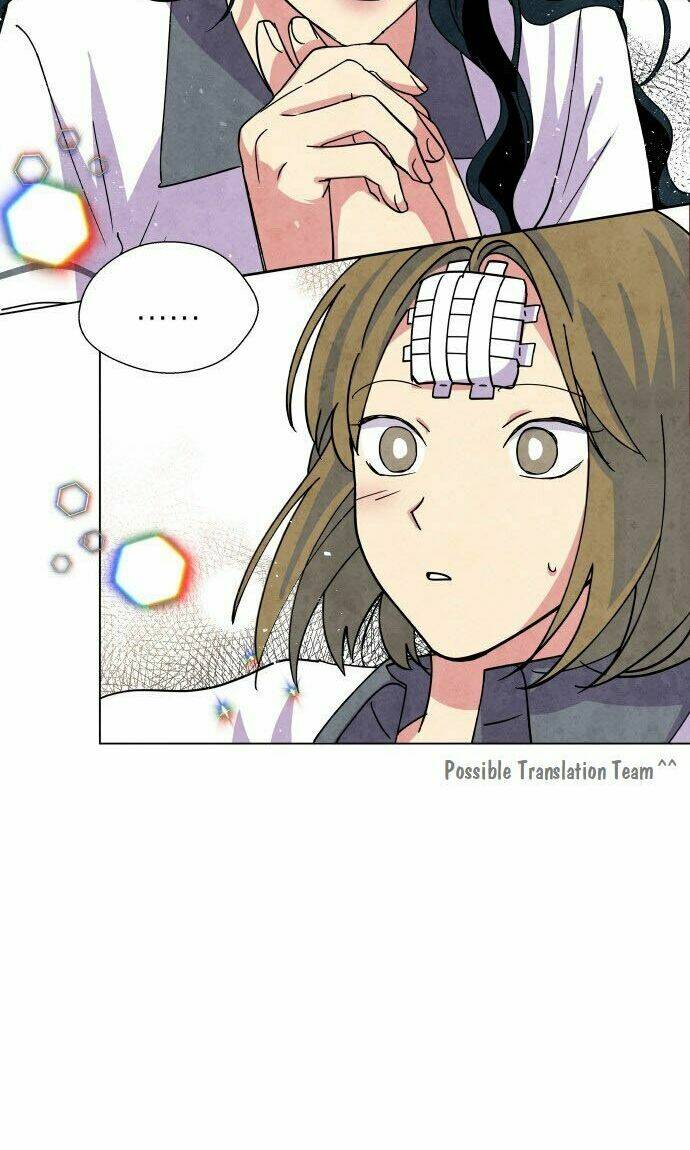 tai sói và mũ đỏ chapter 10 16