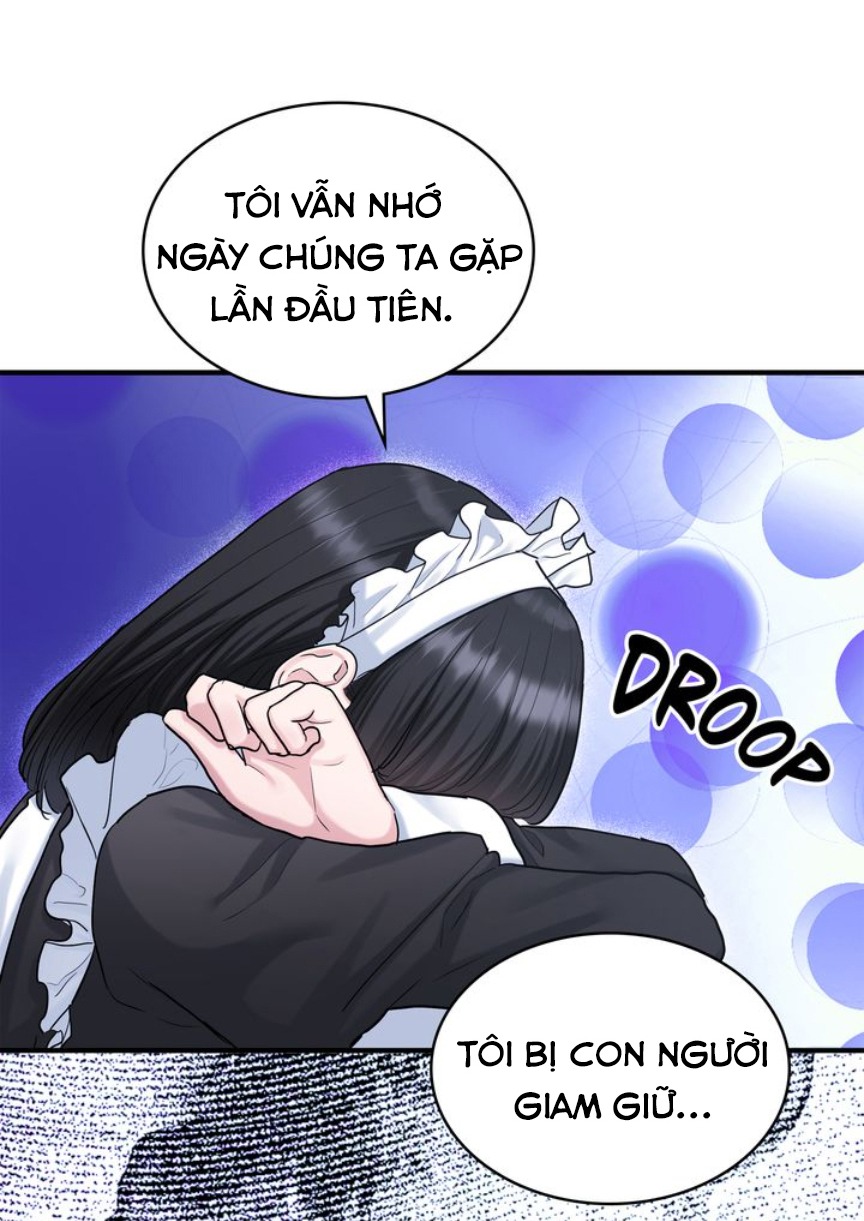 hai người thừa kế chapter 82 61