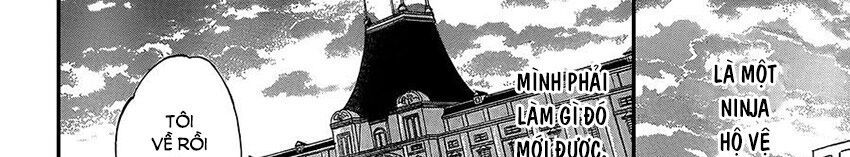 nin koi chapter 11 8