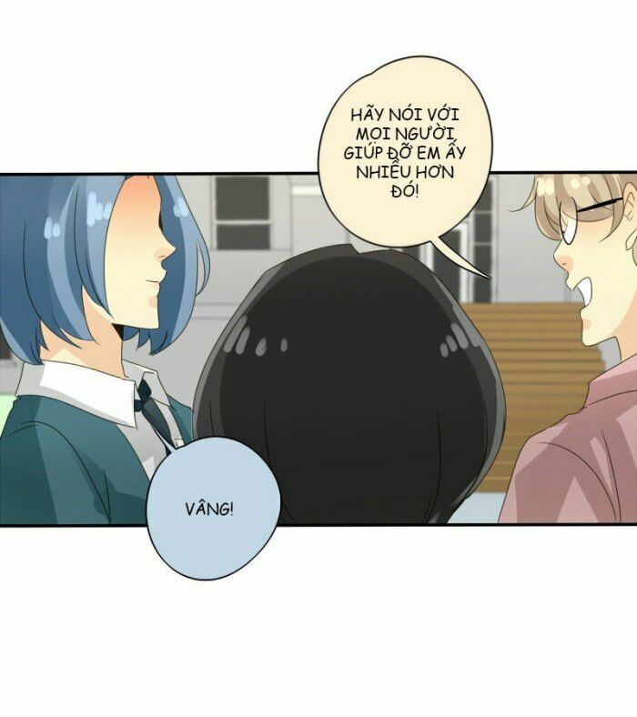 unordinary chapter 76 72