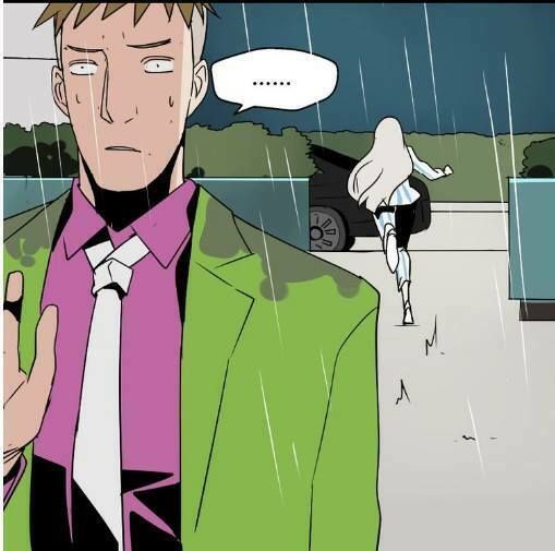 ứng dụng thẩm mỹ chapter 39 5