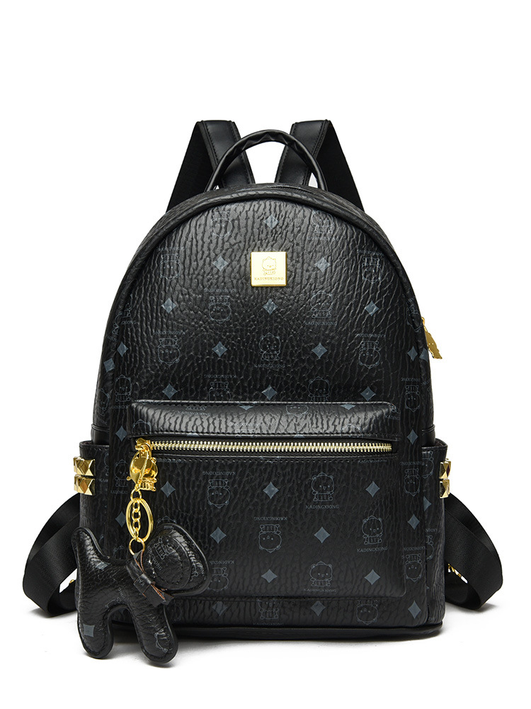 Balo nữ phong cách mới - BEE GEE BLNN9147