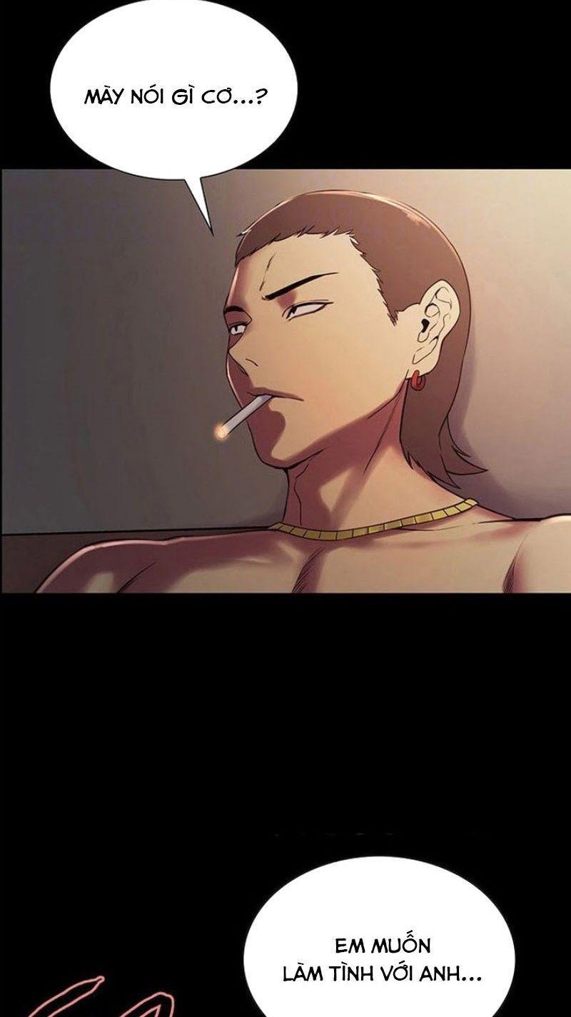 gia đình chạy trốn chapter 17 4