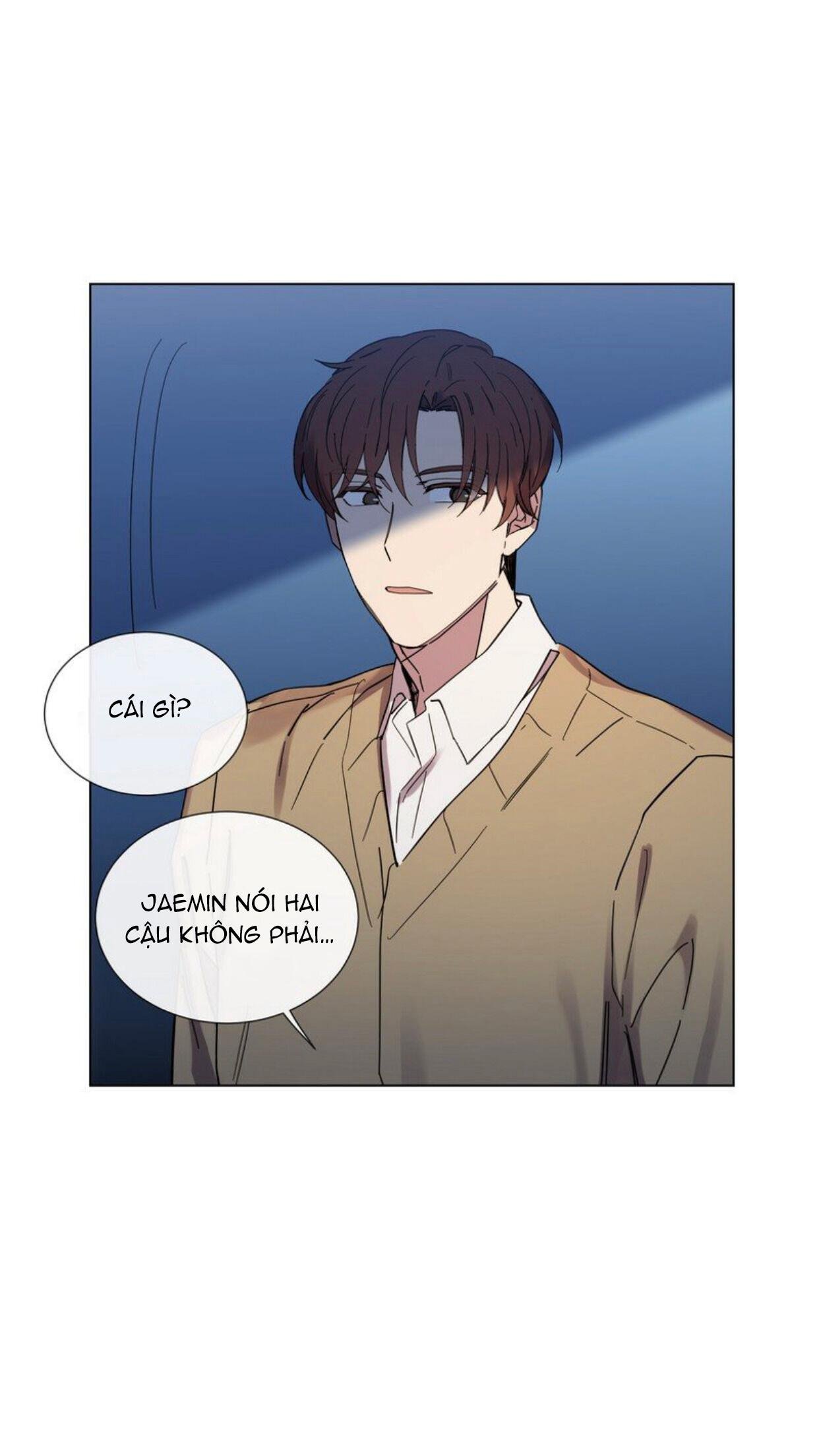 mr. miss chapter 21 59