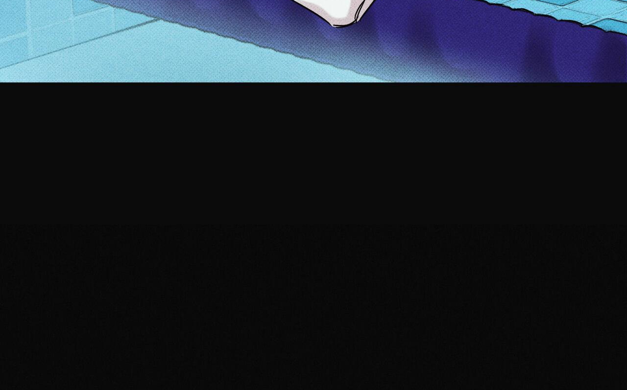 chàng giao pizza và gold palace chapter 24 18