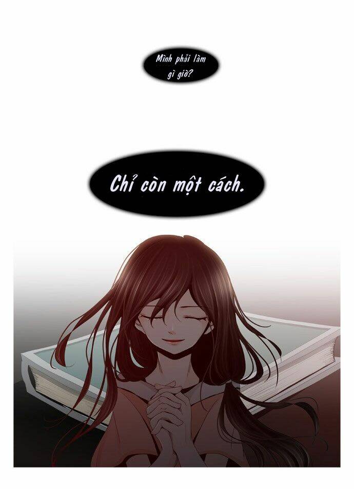 một không gian thời gian khác chapter 14 24