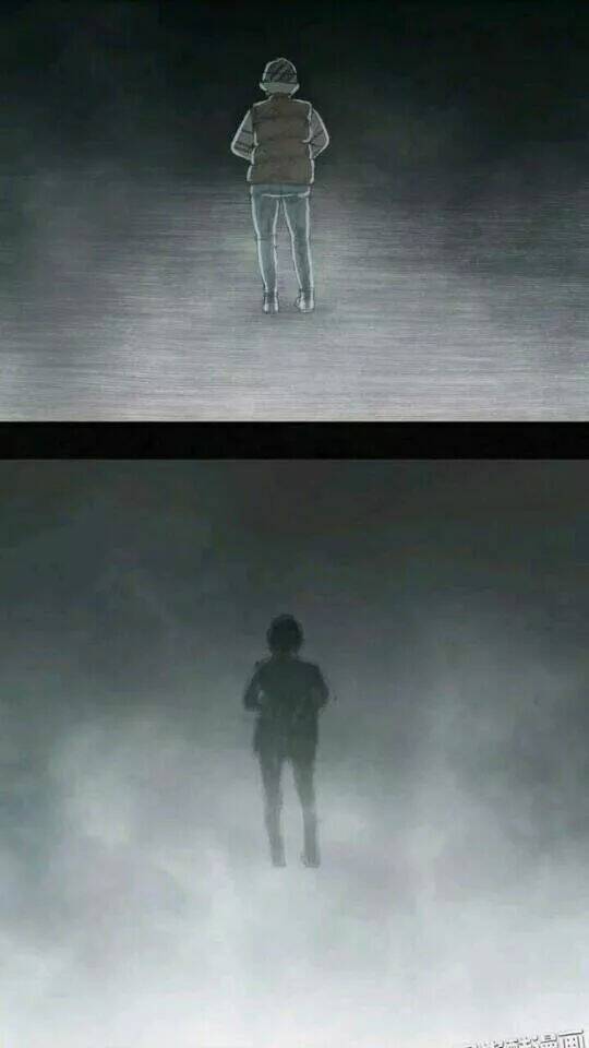 trấn thái bình chapter 21 13