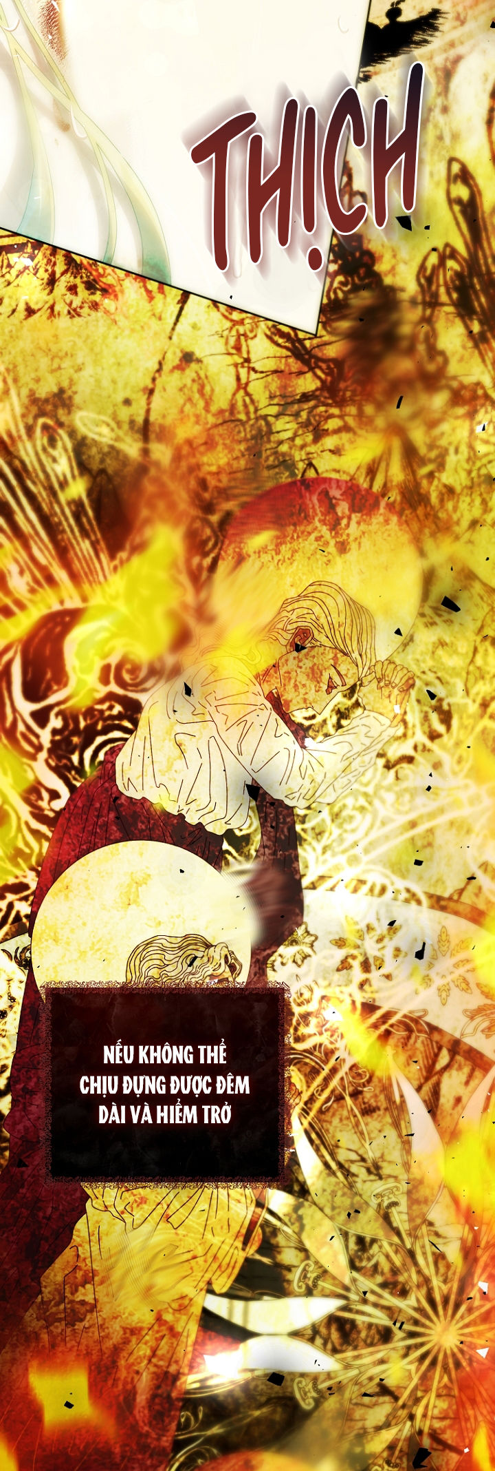 con rối ác nữ marionette chapter 67 47