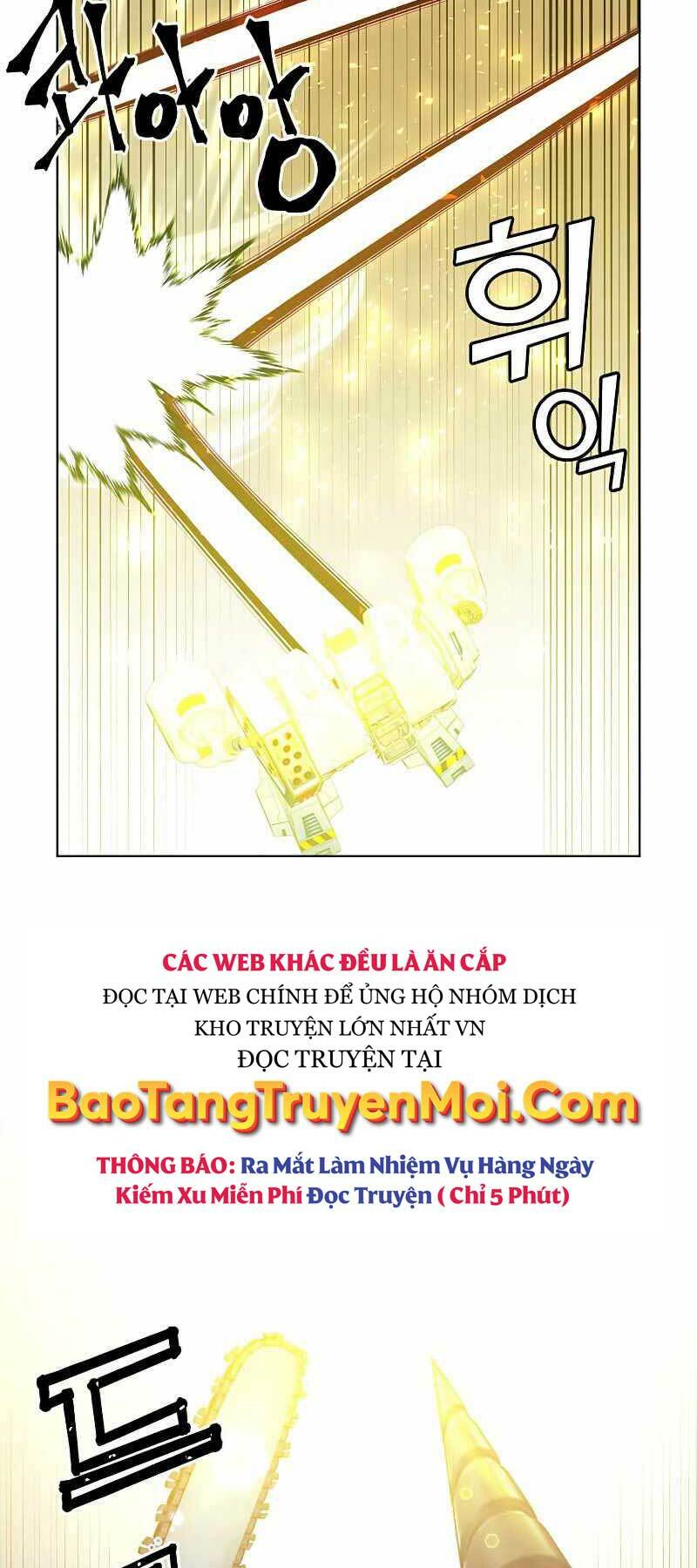 Anh Hùng Mạnh Nhất Trở Lại chapter 91 6