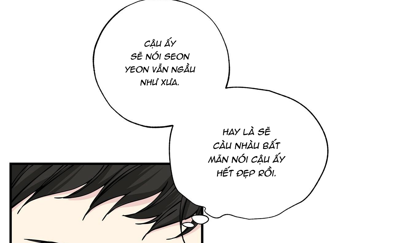 vị ngọt đôi môi chapter 5 83