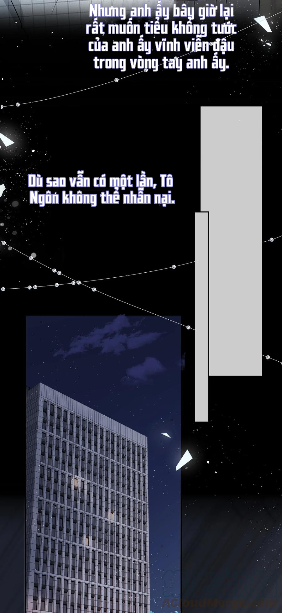 trước và sau ly hôn! chapter 29 6