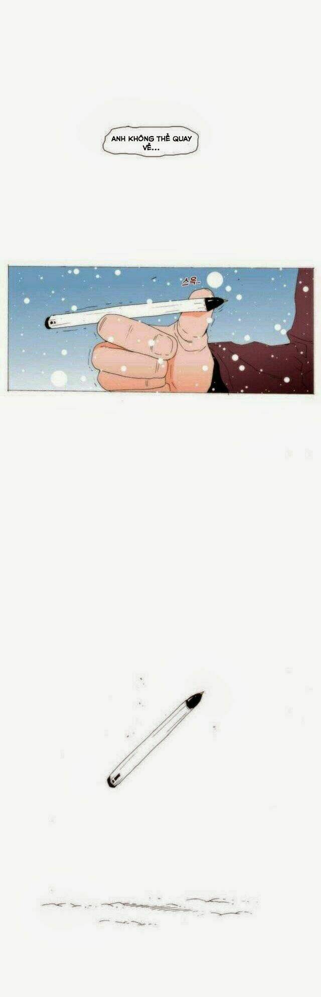 can't see can't hear but love chapter 81 52