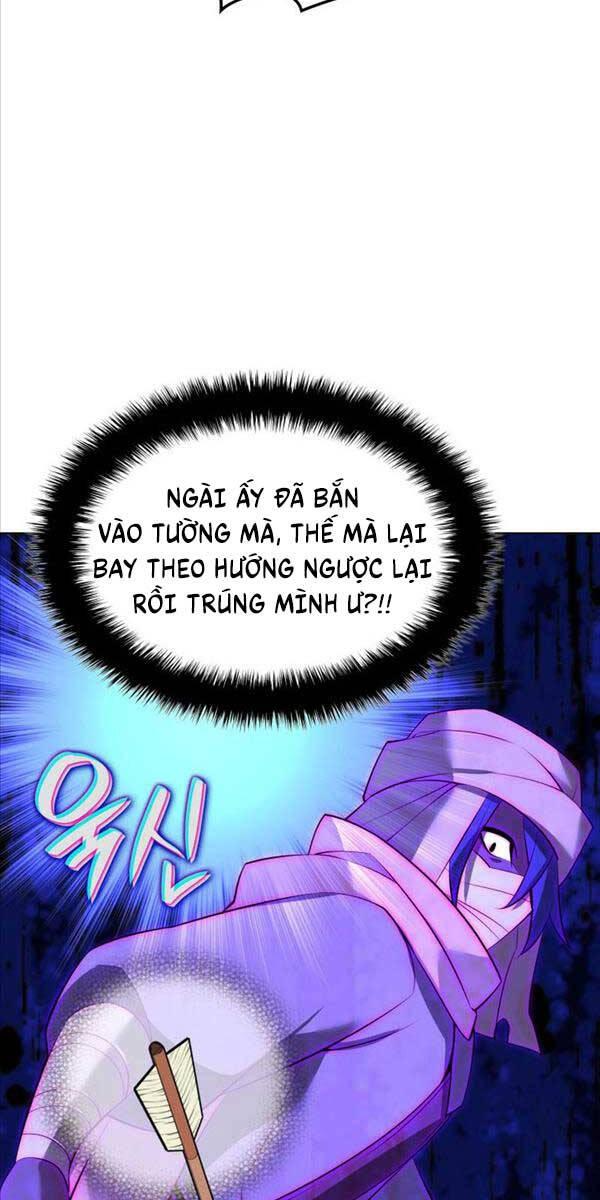 vượt qua giới hạn chapter 197 113