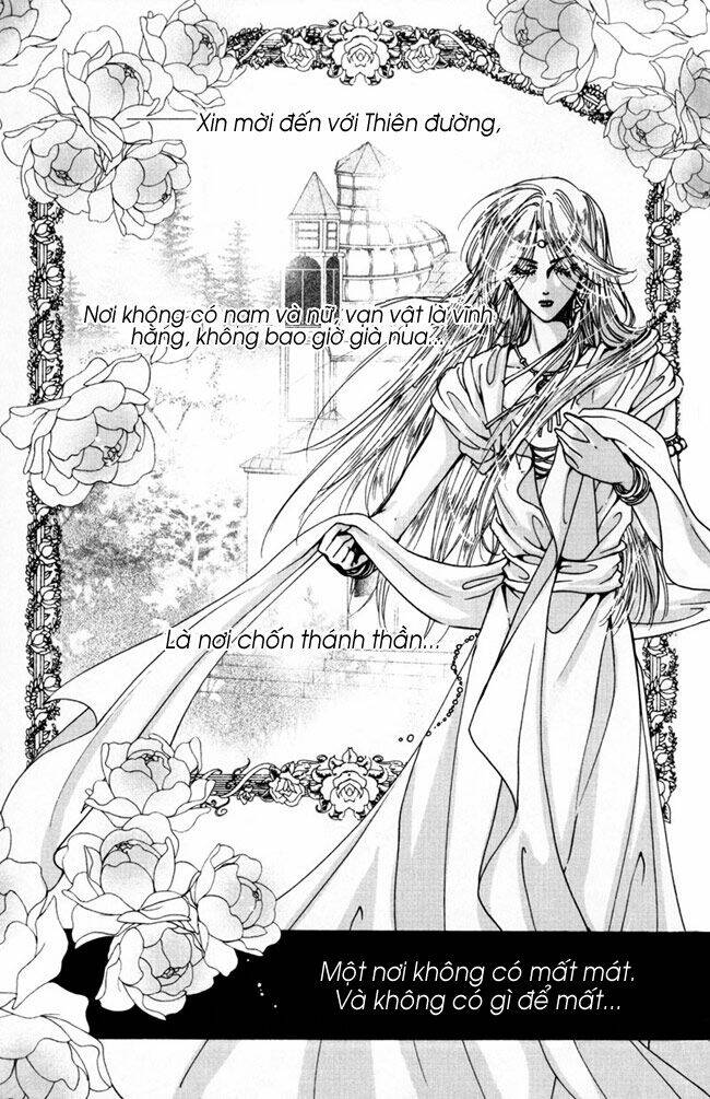 lonesome eden chapter 5 18