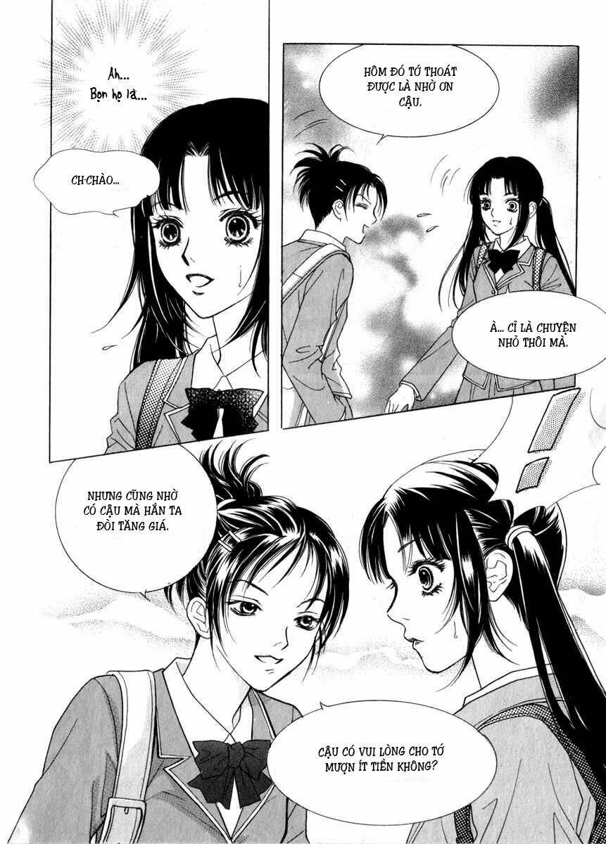 do you want to try? chapter 10 6