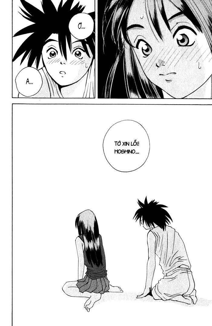 parallel chapter 15 22