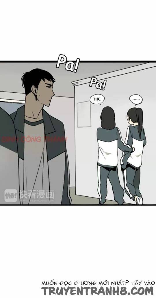 mục vụ chapter 1 35