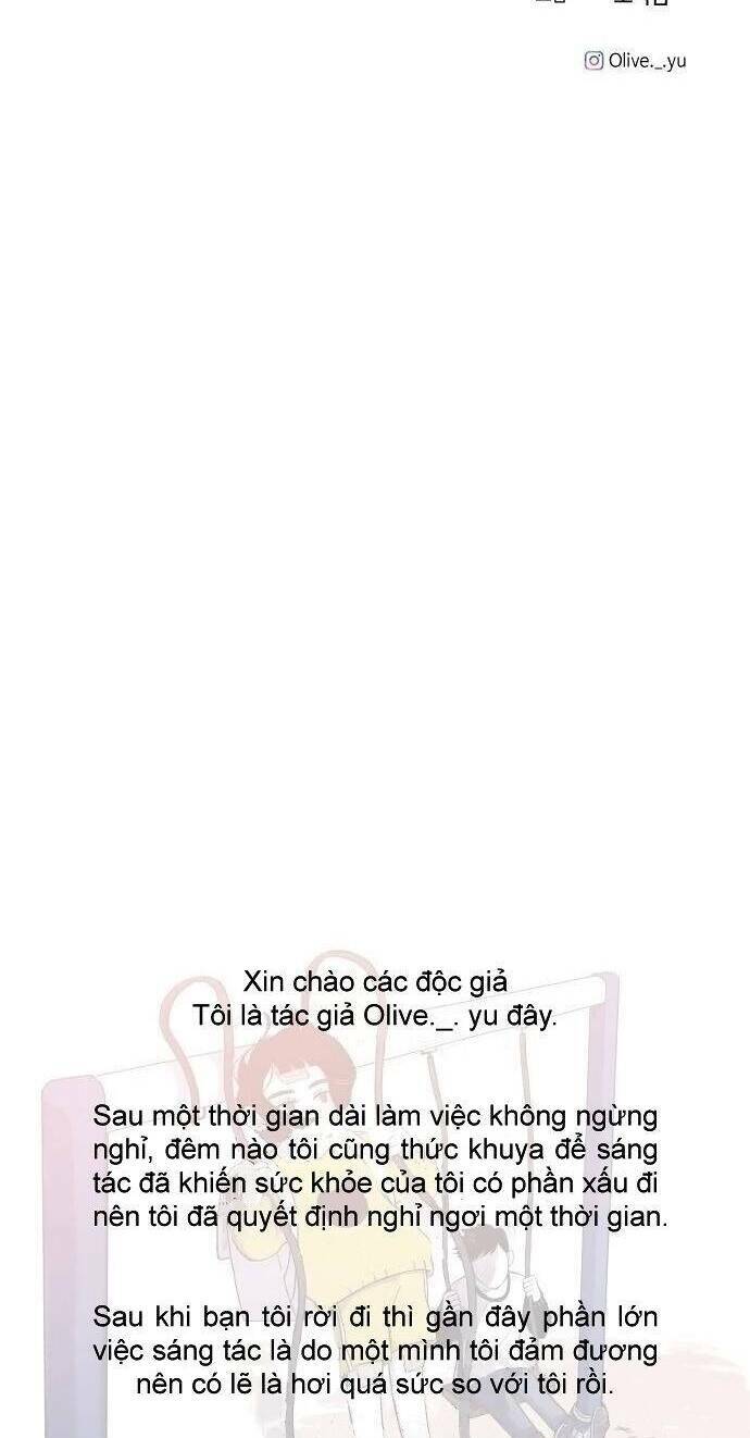 ba người anh trai cực phẩm của tôi chapter 64 86