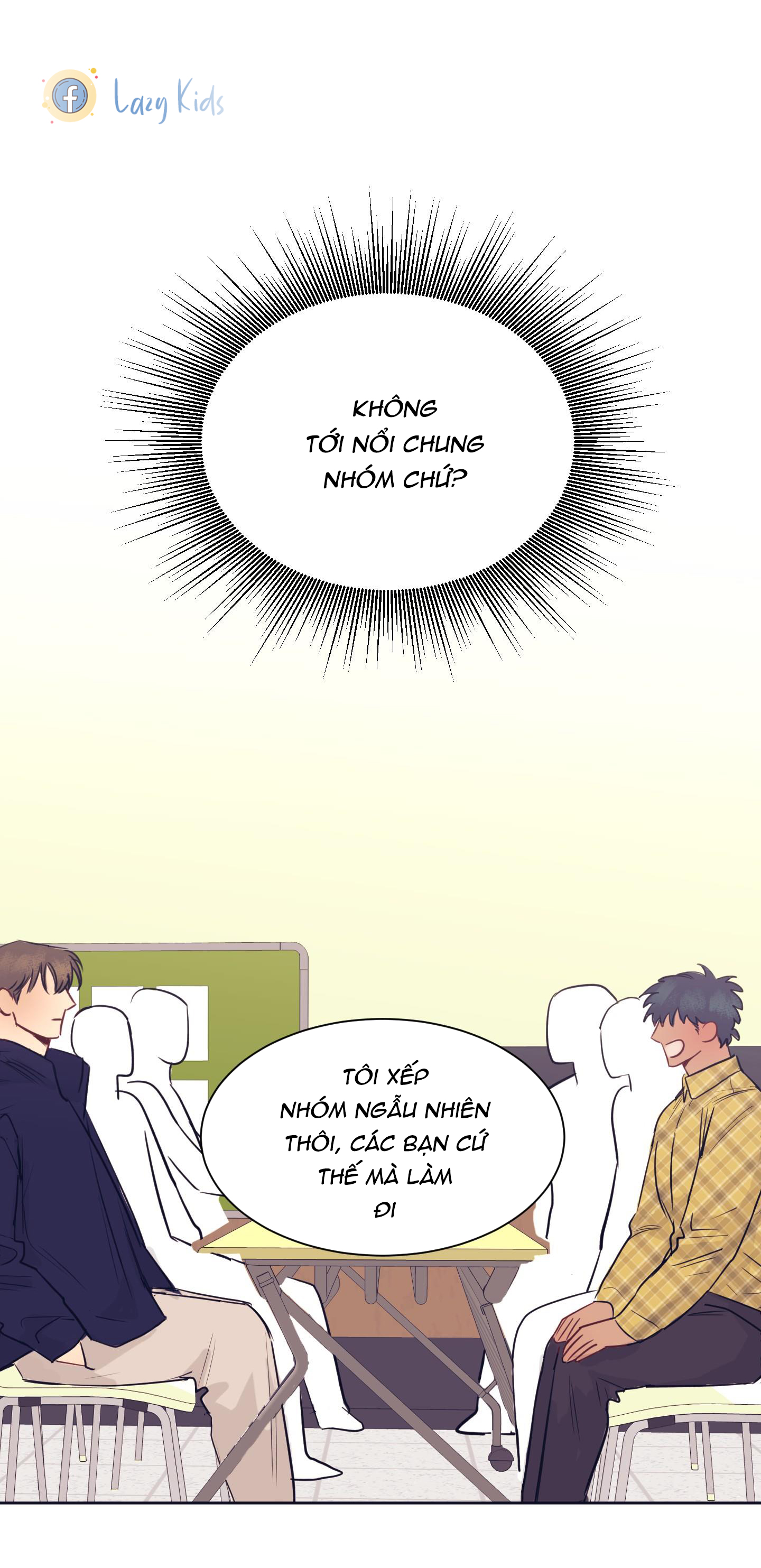 tình yêu lụi tàn chapter 3 5