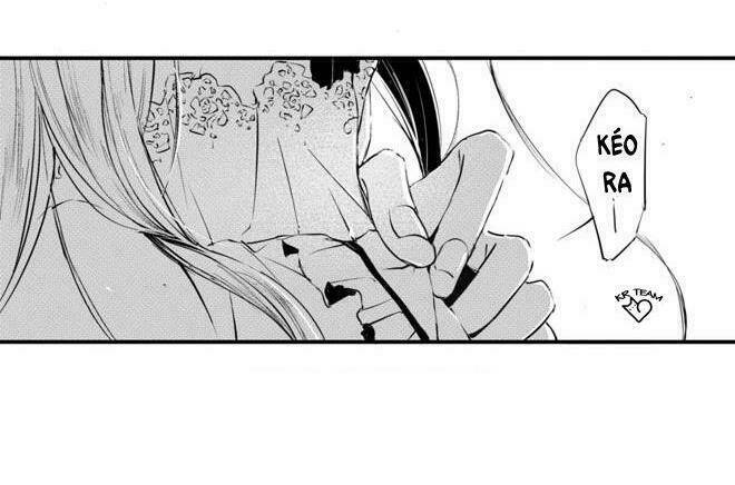 circle chapter 10 33