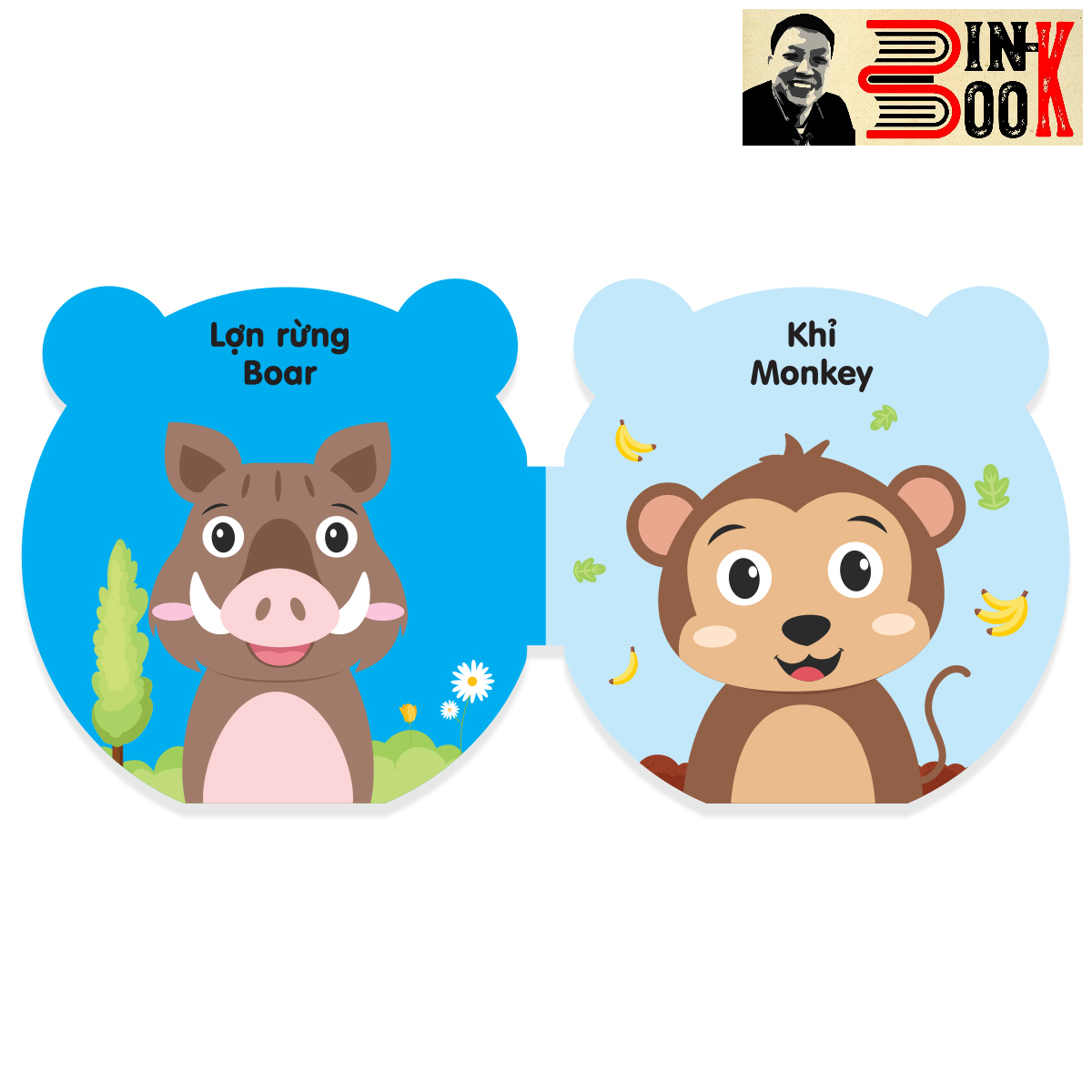 Combo 3 cuốn Ú ÒA ĐỘNG VẬT - KHỦNG LONG - ĐỘNG VẬT RỪNG - ĐỘNG VẬT NUÔI - Đông A - NXB Dân Trí