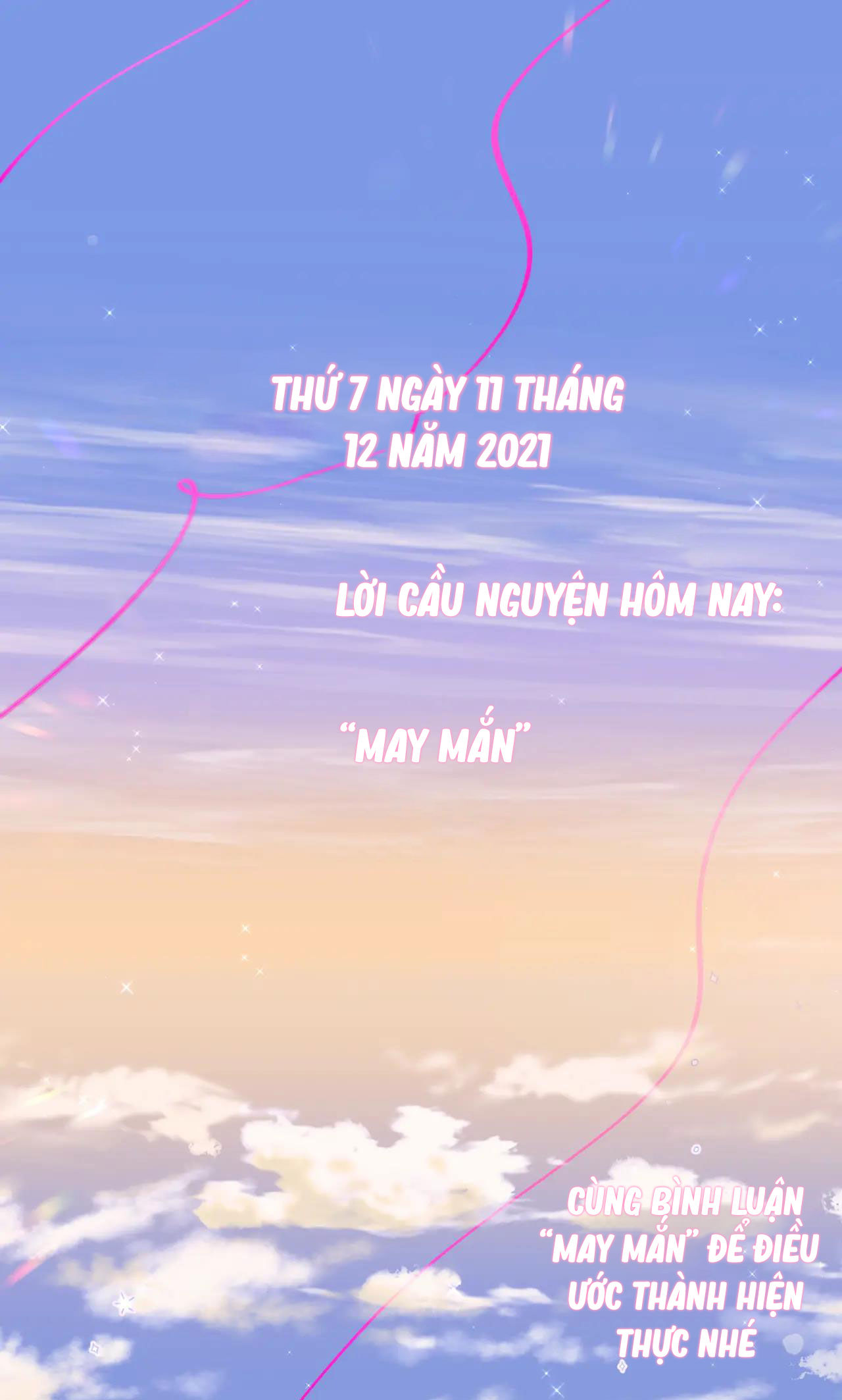 cạm bẫy của hồ ly chapter 19.1 3