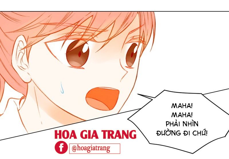 sao chép chapter 59 16