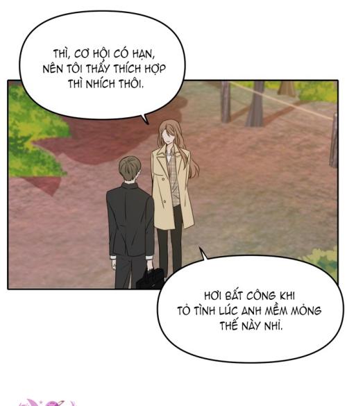 kiếp này cũng xin chăm sóc tôi như vậy nhé kiếp này cũng xin chăm sóc tôi như vậy nhé chapter 42 71