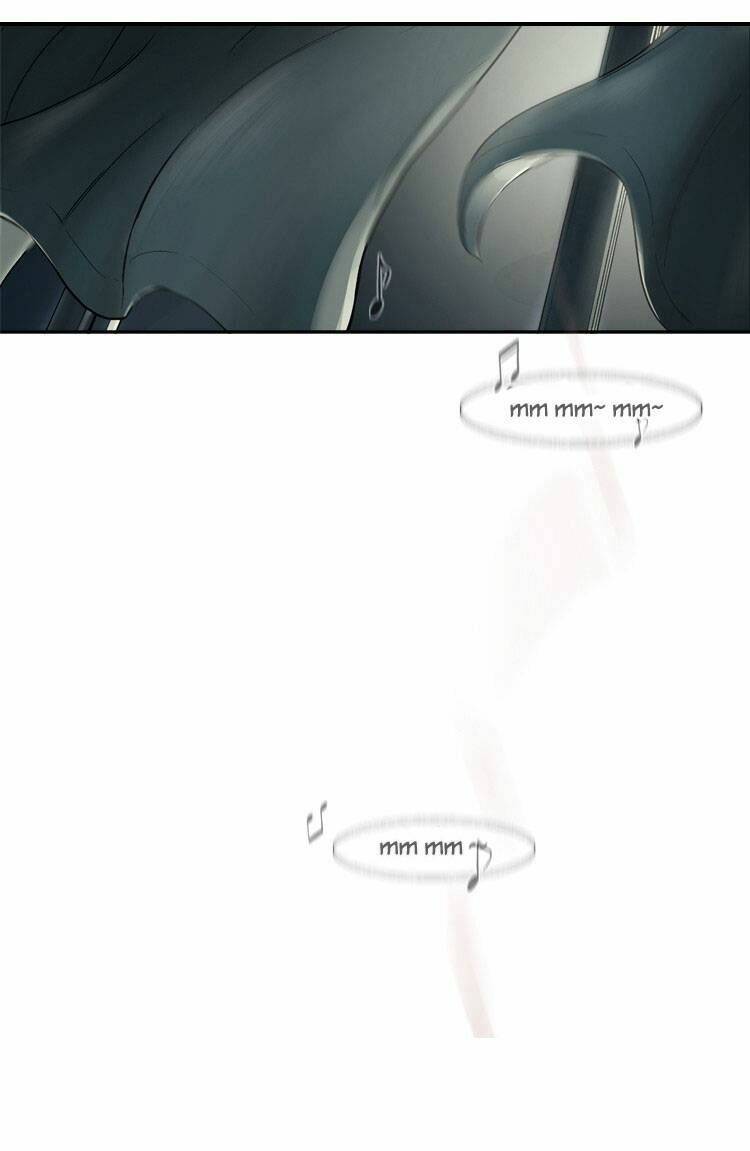 diamond dust chapter 8 29